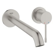 GROHE (Vācija) Vannas istabas izlietnes maisītājs