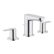 GROHE (Vācija) Vannas istabas Izlietnes maisītājs