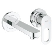 GROHE (Vācija) Vannas istabas Izlietnes maisītājs