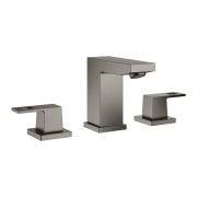 GROHE (Vācija) Vannas istabas Izlietnes maisītājs