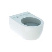 GEBERIT (Šveice) Piekaramais pods Geberit