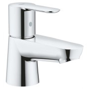 GROHE (Vācija) Vannas istabas izlietnes maisītājs