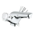 Grohe Costa L смеситель для раковины, хром 21100001