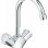 Смеситель для раковины Grohe Costa StarLight®, отделка хром 21337001