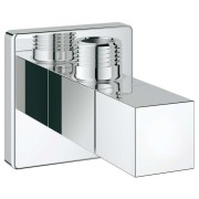GROHE (Vācija) Dušas izvads GROHE Eurocube