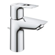 GROHE (Vācija) Vannas istabas Izlietnes maisītājs