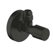 GROHE (Vācija) Dekoratīvs ventilis GROHE Long-Life
