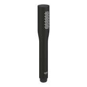 GROHE (Vācija) Dušas klausule Grohe Euphoria