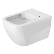 Duravit (Vācija) Piekaramais pods Duravit Happy