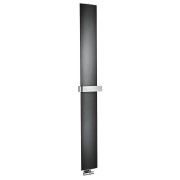 Sapho (Čehija) Dvieļu žāvētājs / Radiators