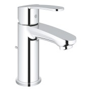 GROHE (Vācija) Vannas istabas Izlietnes maisītājs