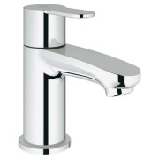 GROHE (Vācija) Vannas istabas izlietnes maisītājs