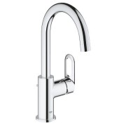 GROHE (Vācija) Vannas istabas Izlietnes maisītājs