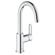 GROHE (Vācija) Vannas istabas Izlietnes maisītājs