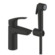 GROHE (Vācija) Vannas istabas Izlietnes maisītājs