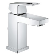 GROHE (Vācija) Vannas istabas Izlietnes maisītājs