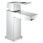 GROHE (Vācija) Vannas istabas Izlietnes maisītājs