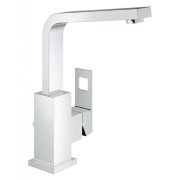 GROHE (Vācija) Vannas istabas izlietnes maisītājs