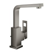 GROHE (Vācija) Vannas istabas Izlietnes maisītājs