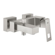 GROHE (Vācija) Vannas / Dušas maisītājs