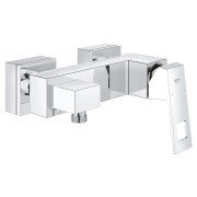 GROHE (Vācija) Dušas maisītājs Grohe Eurocube