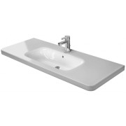 Duravit (Vācija) Vannas istabas izlietne Duravit