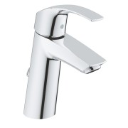 GROHE (Vācija) Vannas istabas Izlietnes maisītājs