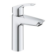 GROHE (Vācija) Vannas istabas izlietnes maisītājs