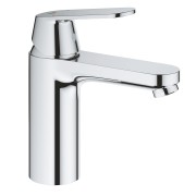 GROHE (Vācija) Vannas istabas Izlietnes maisītājs