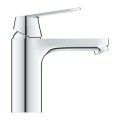 Vannas istabas Izlietnes maisītājs Grohe Eurosmart M-Size Cosmopolitan, hromēts 23327000