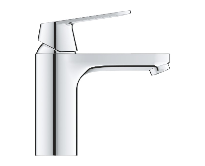 Vannas istabas Izlietnes maisītājs Grohe Eurosmart M-Size Cosmopolitan, hromēts 23327000