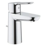 GROHE (Vācija) Vannas istabas Izlietnes maisītājs