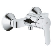 GROHE (Vācija) Dušas maisītājs Grohe BauEdge