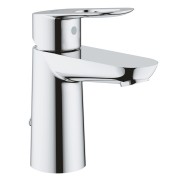 GROHE (Vācija) Vannas istabas Izlietnes maisītājs