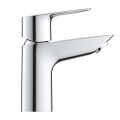 Смеситель для раковины Grohe BauLoop S-Size, хром 23337001
