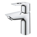Смеситель для раковины Grohe BauLoop S-Size, хром 23337001