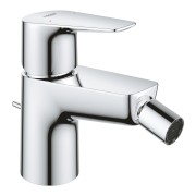 GROHE (Vācija) Bidē maisītājs Grohe Start