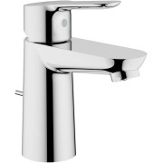 GROHE (Vācija) Vannas istabas Izlietnes maisītājs