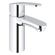 GROHE (Vācija) Vannas istabas Izlietnes maisītājs