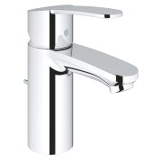 GROHE (Vācija) Vannas istabas Izlietnes maisītājs