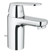 GROHE (Vācija) Vannas istabas Izlietnes maisītājs