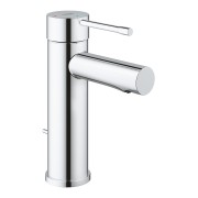 GROHE (Vācija) Vannas istabas Izlietnes maisītājs