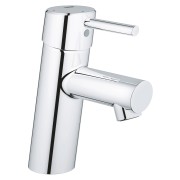 GROHE (Vācija) Vannas istabas Izlietnes maisītājs
