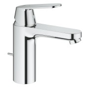 GROHE (Vācija) Vannas istabas Izlietnes maisītājs