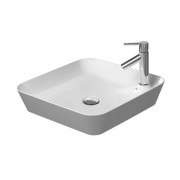 Duravit (Vācija) Vannas istabas izlietne Duravit