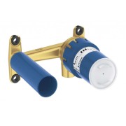 GROHE (Vācija) Iebūvējamā daļa GROHE  23429000