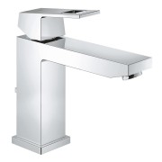 GROHE (Vācija) Vannas istabas Izlietnes maisītājs
