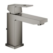 GROHE (Vācija) Vannas istabas Izlietnes maisītājs