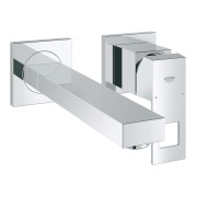 GROHE (Vācija) Vannas istabas Izlietnes maisītājs