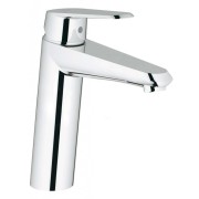 GROHE (Vācija) Vannas istabas izlietnes maisītājs
